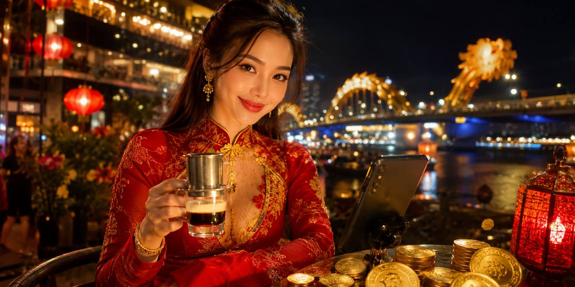 8qttogal Rút tiền về ví của bạn
