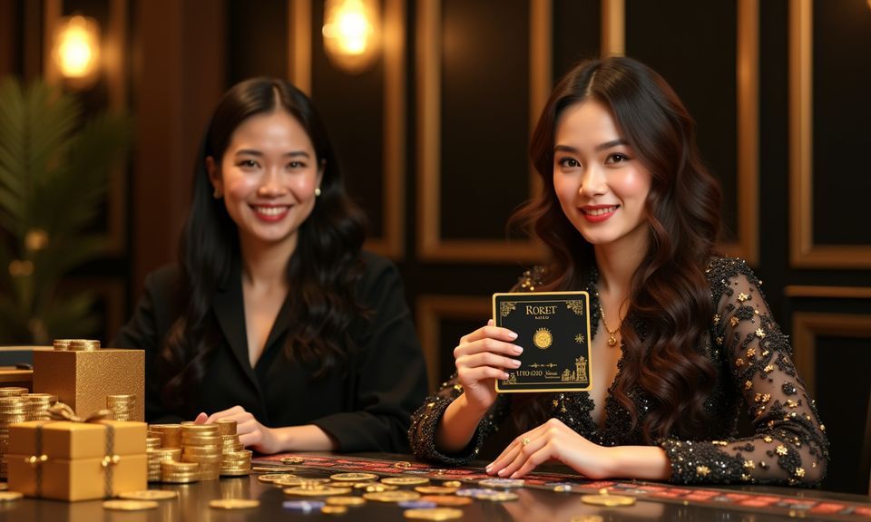 8qttogal 8qttogal – xây dựng cho nhịp sống Việt