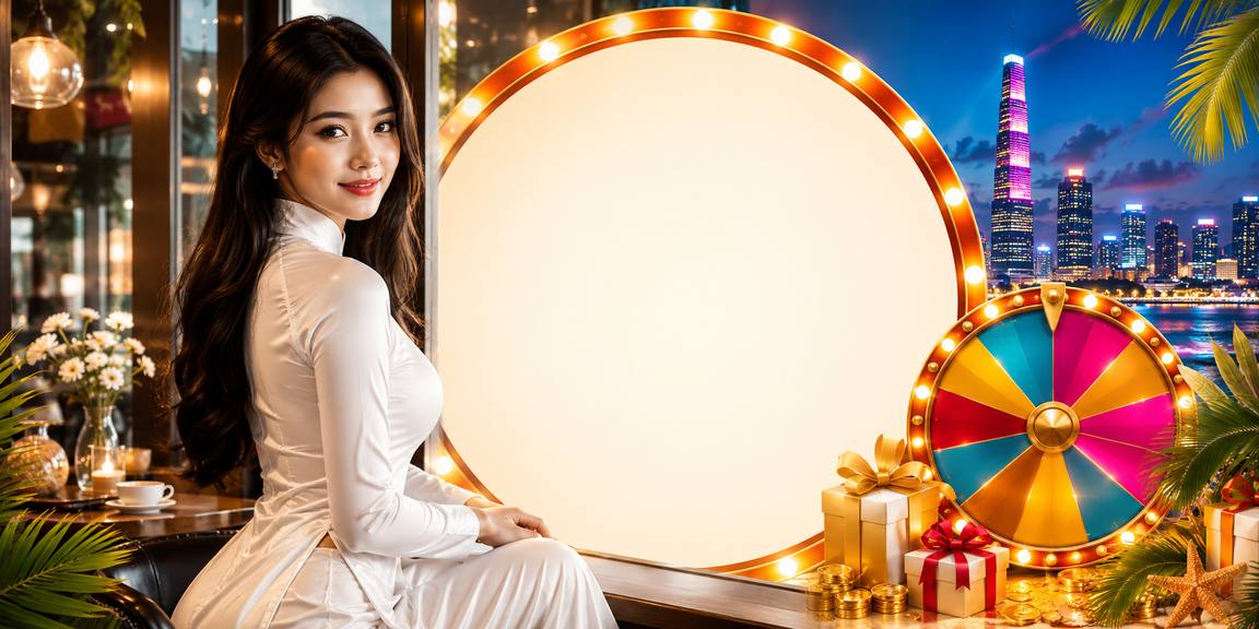 8qttogal Bắn Cá Đại Dương tại 8qttogal