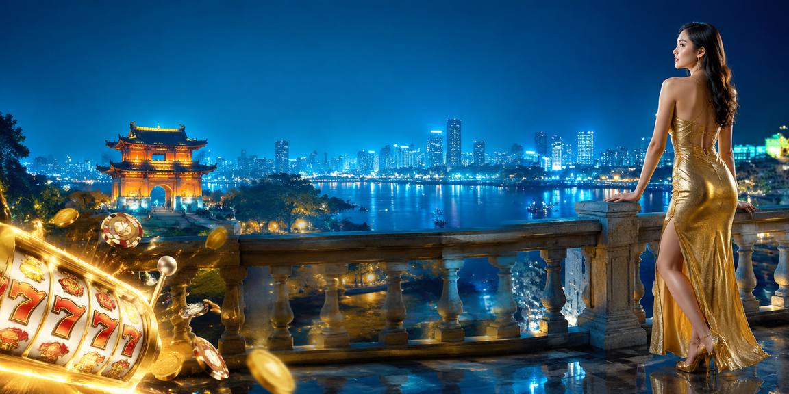 8qttogal Lô Đề Miền Nam